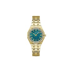 게스 디자이어 36mm 시계