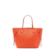 루이 비통 중고 2000-2020 에피 네버풀 MM 토트 백