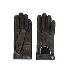 마노키 드라이빙 장갑