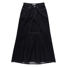 1989스튜디오 데님 스커트