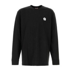 겐조 보크 플라워 2.0 스웨트셔츠