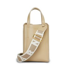 마르니 뮤제오 토트 백