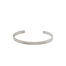 로더러 로렌조 브레이슬릿