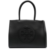 토리 버치 스몰 엘라 바이오 토트 백