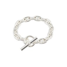 에르메스 중고 샹달 MM 브레이슬릿