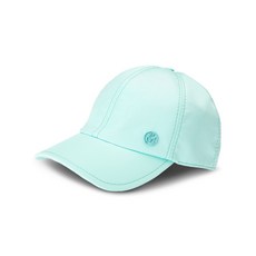 메종미쉘 타이거 캡 모자
