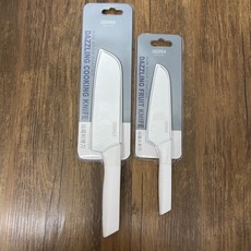 仙德曼 炫曜料理刀 29.5cm (附套) 輕便蔬果切刀, 1個