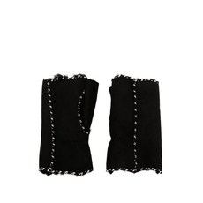 아넬 마리울루아즈 장갑