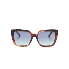 티파니앤코 4235 선글라스