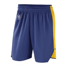 나이키 NBA 골든 스테이트 워리어스 쇼츠