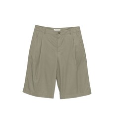 카인드오브가이즈 주노 테일러드 쇼츠