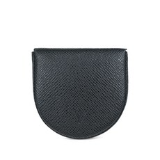 루이 비통 중고 2003 포르테 모네 큐베트 동전 지갑