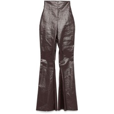 릭 오웬스 더트 볼란 진