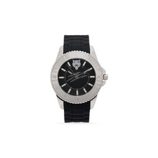 플레인스포츠 플레인 글램 40mm 시계