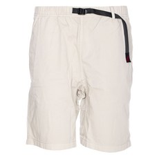 그라미치 벨트 클로저 쇼츠