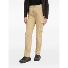 노스페이스 카고 포켓 스포츠 팬츠