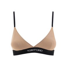 톰포드 로고 밴드 브라