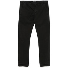 돈덥 고베르 치노 팬츠