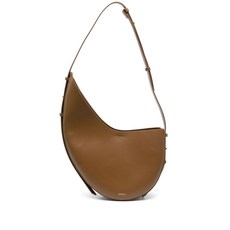 쉐르 위노나 숄더 백