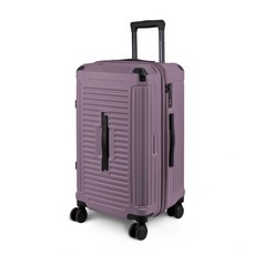 美國探險家 American Explorer PN5 行李箱 大容量防爆拉鏈抗震飛機煞車輪輕量旅行箱霧面防刮TSA海關鎖