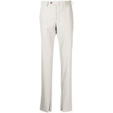 PT토리노 플레인 스트레치 디자인 치노 팬츠