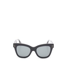구찌 중고 2020s cat-eye sunglasses