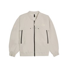 노스페이스 RMST 셸 봄버 재킷