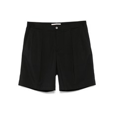 브리글리아1949 콜빌스 쇼츠