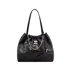 마크제이콥스 Cristina tote bag