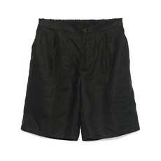 헤보 리넨 쇼츠