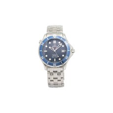 오메가 중고 Pre-Owned 씨마스터 다이버 42mm
