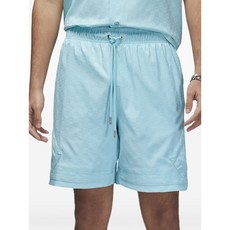 나이키 drawstring shorts