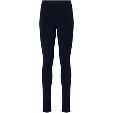 프로엔자슐러화이트라벨 마리솔 팬츠