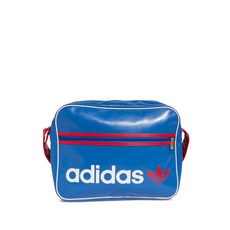 아디다스 Airliner shoulder bag
