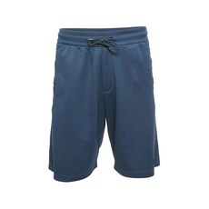 크리스찬 디올 중고 크레이프 쇼츠