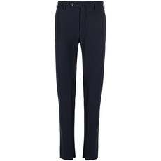 PT토리노 미드라이즈 스키니 컷 팬츠