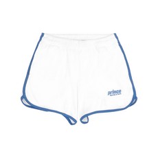 스포티앤리치 프린스 스포티 트랙쇼츠