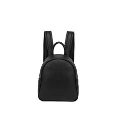 러브모스키노 디보스드 로고 백팩