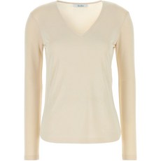 막스마라 알리아스 스웨터