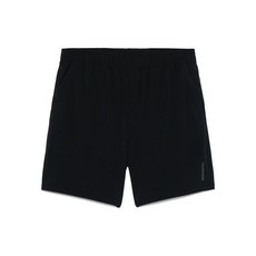 로시놀 사이드혼 쇼츠