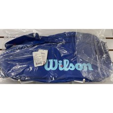 Wilson 全新 ULTRA V5 TOUR 3支裝球拍袋, 1個