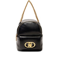 리우조 라퍼피 백팩