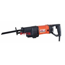 AGP 強力型軍刀鋸 水平鋸 1500W 破壞鋸 RS130B, 1個