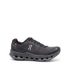 온러닝 레이스업 스니커즈