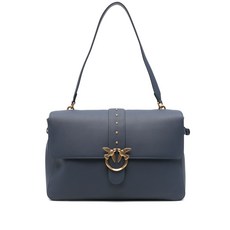 핀코 러브 원 심플리 숄더 백