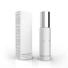 LELO 玩具清潔噴霧, 1個