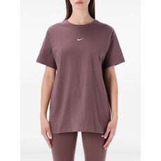 나이키 클래식 로고 티셔츠