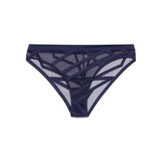 말리스데커스 일루셔니스트 팬티