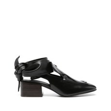 코페르니 싱백 모카신 55mm