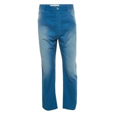 로에베 중고 벨트 루프 진